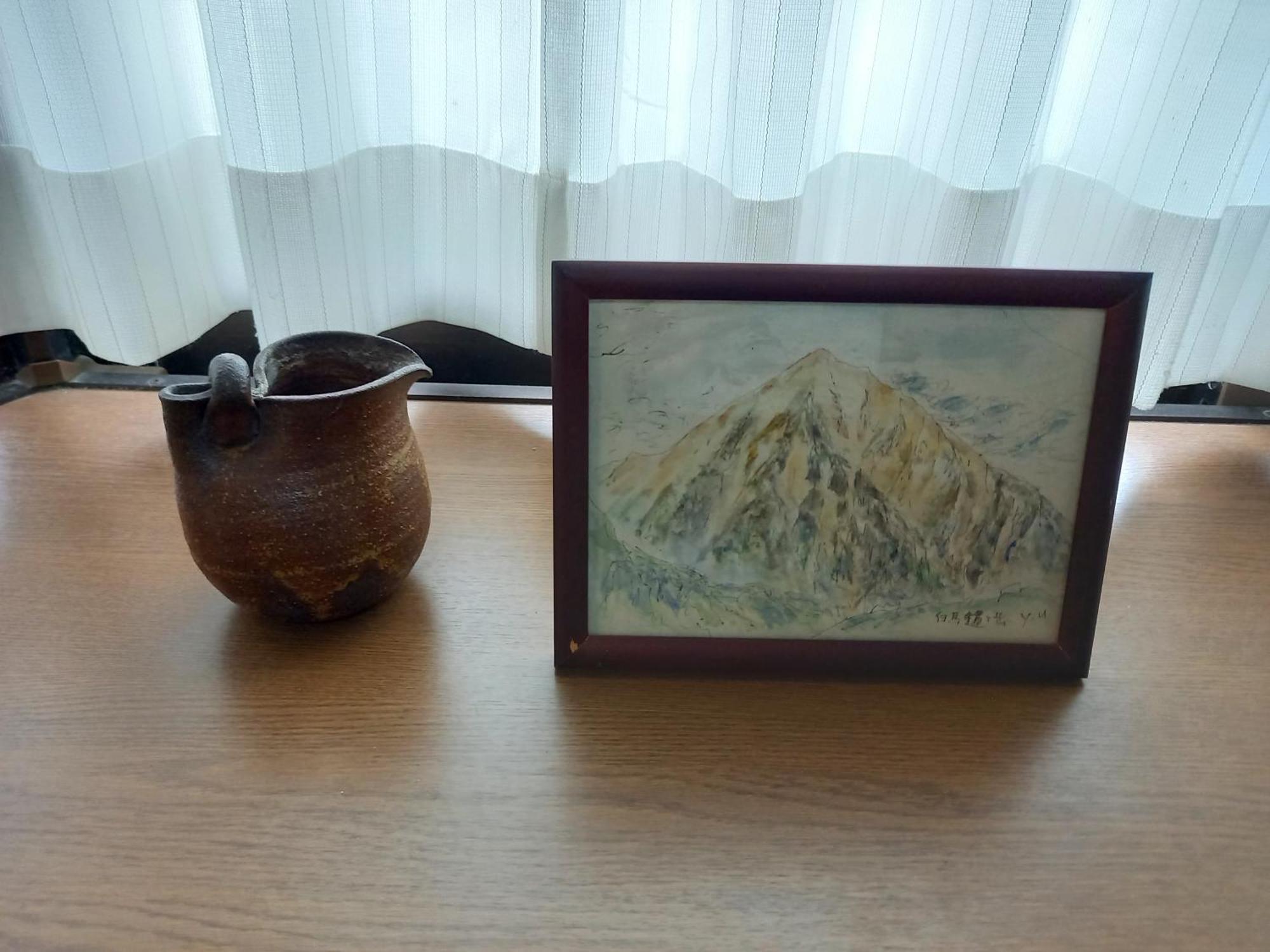 Hakuba Powder Lodge Taketombo מראה חיצוני תמונה
