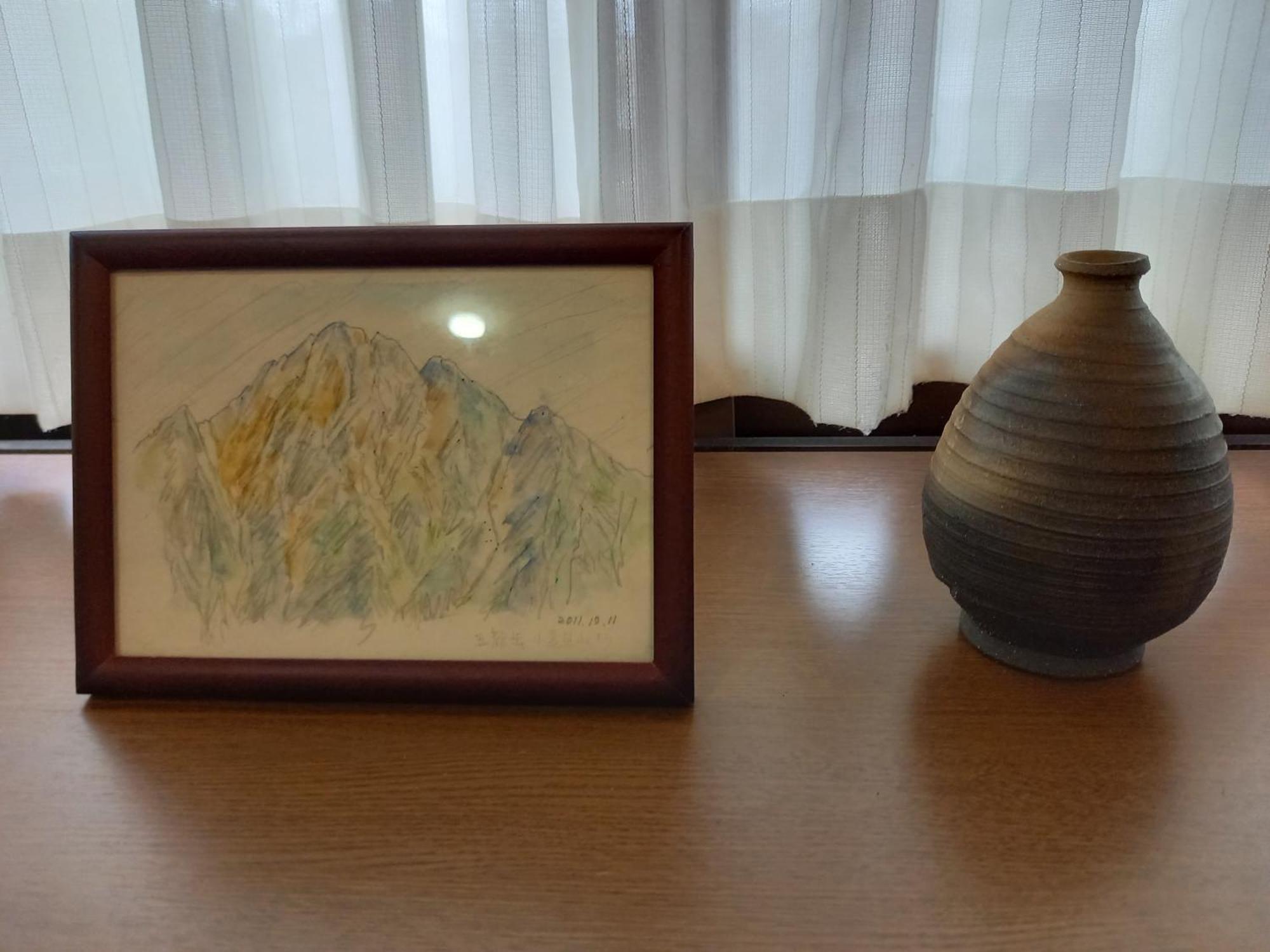 Hakuba Powder Lodge Taketombo מראה חיצוני תמונה