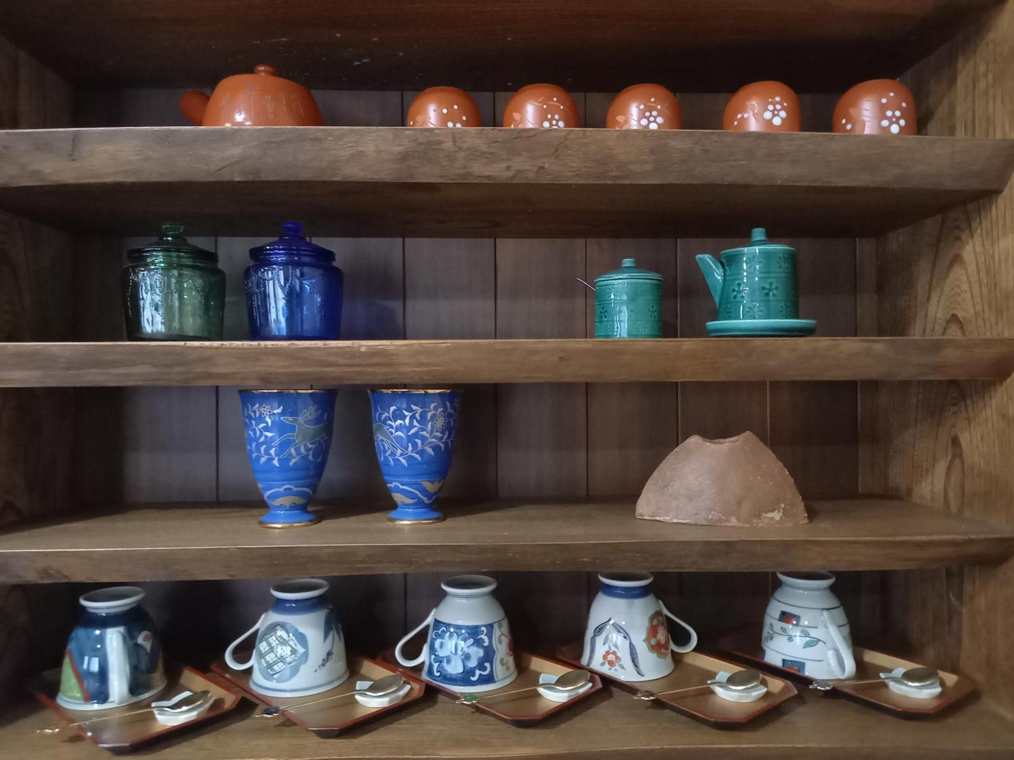 Hakuba Powder Lodge Taketombo מראה חיצוני תמונה